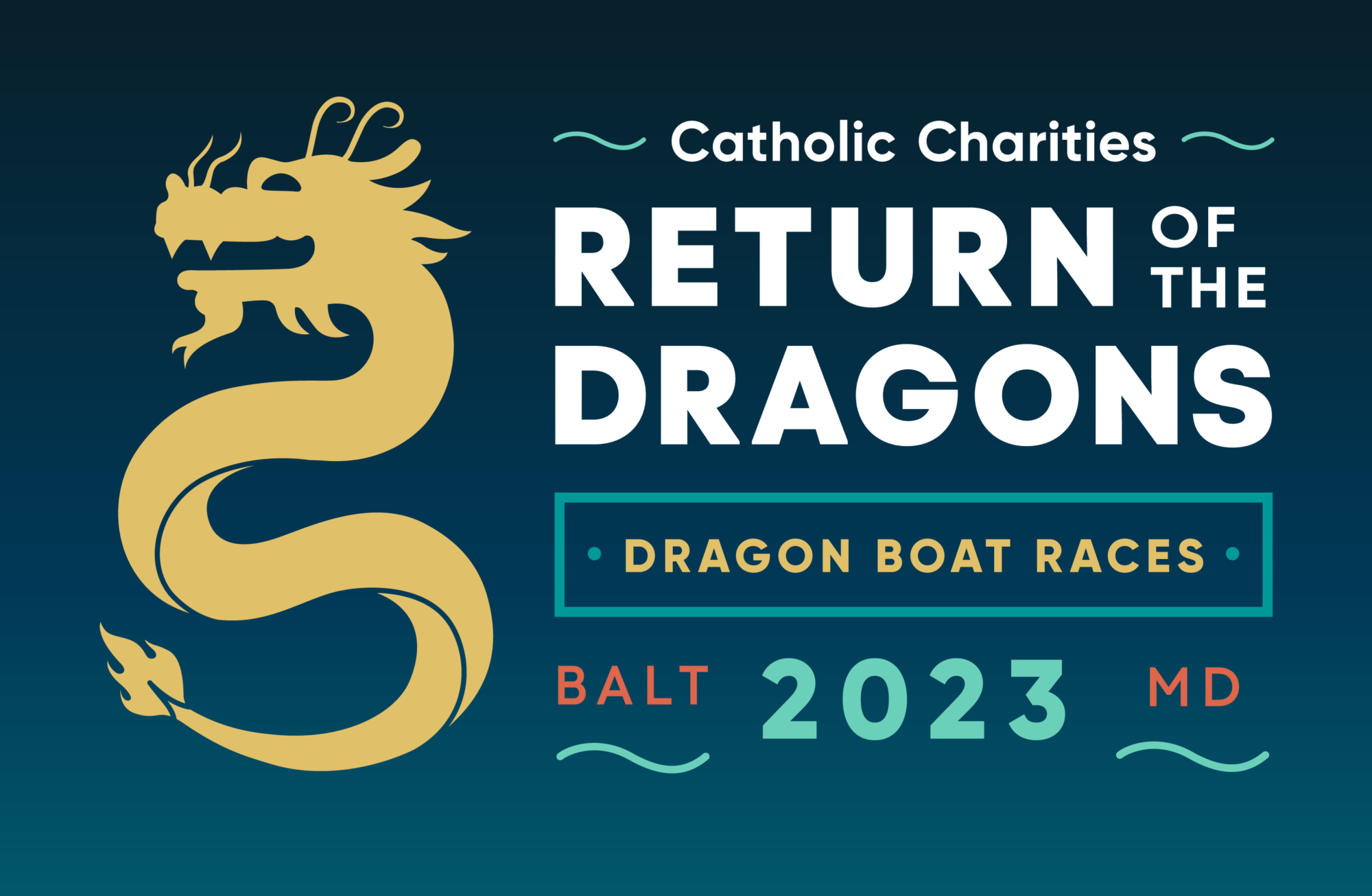 Dragonboatsbaltimore.org